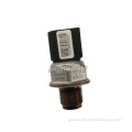 Original Common Fuel Rail Pressure Sensor for Kia Sedona Hyundai Terracan